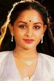 சுலோச்சனா