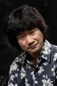 李东勇