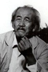 金一海