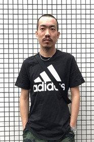 钱赓