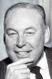 Howard “Red” Hickey