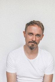 Johannes Semm