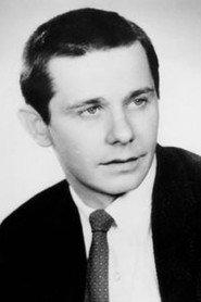Bobby Readick
