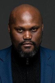 Pakamisa Zwedala