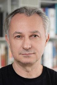 Marco Tempest