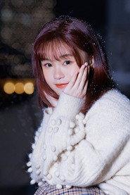 刘雯