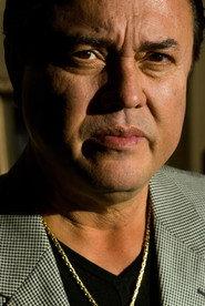 Jose Luis De Jesus Miranda