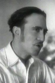 Joaquín Busquets