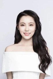 李曼
