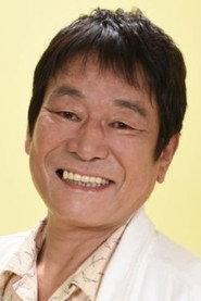 邓肯