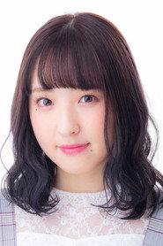 谷口梦奈