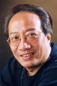 余子明