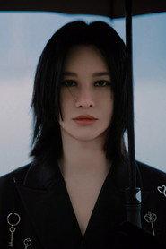 尚雯婕