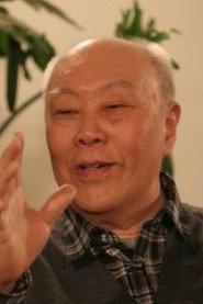 郑榕