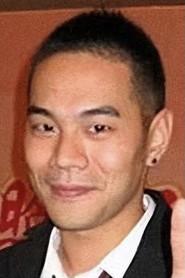 郭世伦