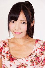 立花安娜