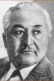 Кудрат Ходжаев
