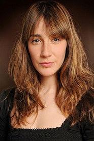 Marta Poveda