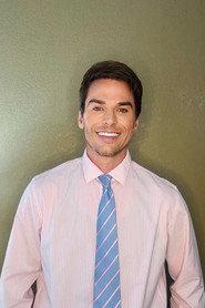 Scott Kasics