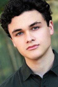 Nicholas Stargel