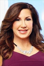 Jacqueline Laurita