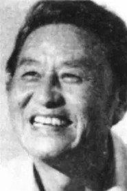金风