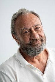 Bregyán Péter