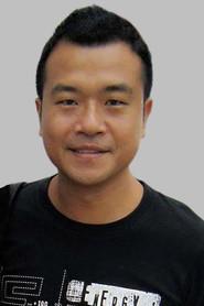 李启杰