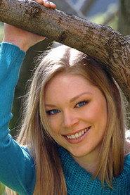 Bridget Neval