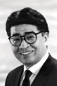 松尾银三