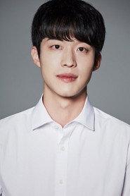 Kim Hyun-myung