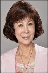吳佳珊Chia-Shan Wu