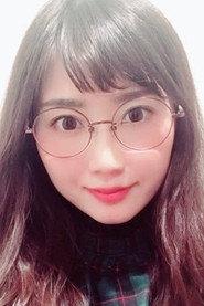 中村知世