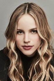 豪斯顿·塞奇