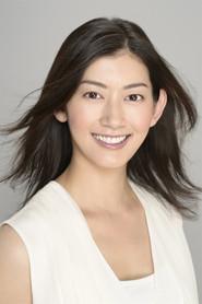 佐藤蓝子