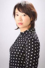松冈依都美
