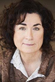 Diane D'Aquila