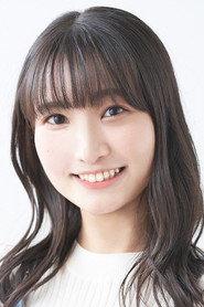 葵梓