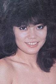 美野真琴