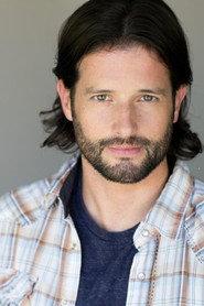 Keith Roenke