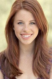 Allie Trimm