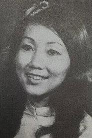 Phi Nga