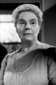 Marguerite Ducouret