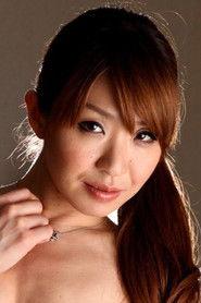 幸田李梨