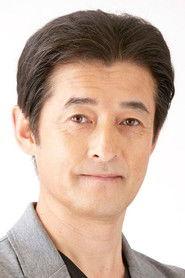 宫本充