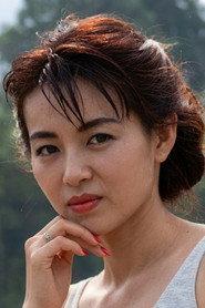 Akemi Kogawa