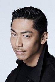 黑泽良平