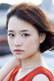大原樱子
