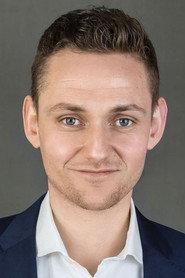 Bertie Brosnan