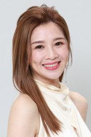 麦美恩